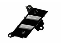 Mercedes-Benz 221-820-12-10-7J22 Lock Switch Mercedes-Benz 221-820-12-10-7J22 Lock Switch