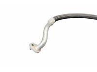 Mercedes-Benz 166-830-68-00 Pressure Line Assembly Mercedes-Benz 166-830-68-00 Pressure Line Assembly