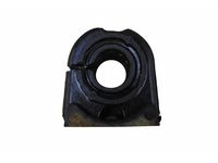 Mercedes-Benz 906-323-37-85 STABILIZER BAR MOUNT Mercedes-Benz 906-323-37-85 STABILIZER BAR MOUNT