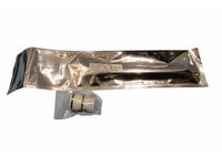 Mercedes-Benz 447-835-01-00-64 REFRIGERANT DRIER Mercedes-Benz 447-835-01-00-64 REFRIGERANT DRIER