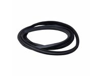 Mercedes-Benz 210-750-01-98 Weatherstrip