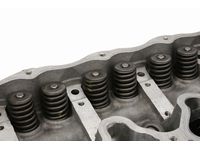 Mercedes-Benz 275-050-20-01 Camshaft Mercedes-Benz 275-050-20-01 Camshaft