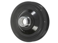 Mercedes-Benz 274-030-12-03 Vibration Damper Mercedes-Benz 274-030-12-03 Vibration Damper