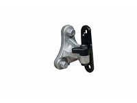 Mercedes-Benz 246-720-11-37 Upper Hinge