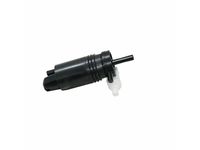 Mercedes-Benz 164-869-04-21 Washer Pump Mercedes-Benz 164-869-04-21 Washer Pump
