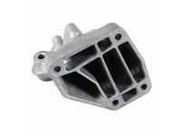 Mercedes-Benz 642-223-63-04 Mount Bracket Mercedes-Benz 642-223-63-04 Mount Bracket