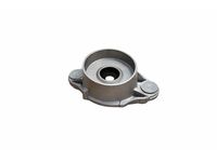 Mercedes-Benz 204-320-09-73 Strut Mount Mercedes-Benz 204-320-09-73 Strut Mount