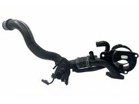 Mercedes-Benz 204-501-15-82 Radiator Hose Mercedes-Benz 204-501-15-82 Radiator Hose
