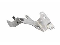 Mercedes-Benz 264-010-12-03 Front Bracket Mercedes-Benz 264-010-12-03 Front Bracket