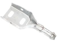 Mercedes-Benz 639-491-06-41 BRACKET Mercedes-Benz 639-491-06-41 BRACKET