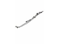 Mercedes-Benz 231-820-12-40 Wiper Linkage Mercedes-Benz 231-820-12-40 Wiper Linkage
