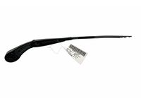 Mercedes-Benz 297-820-45-00 Wiper Arm Mercedes-Benz 297-820-45-00 Wiper Arm