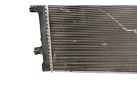 Mercedes-Benz 246-500-14-03 Radiator Mercedes-Benz 246-500-14-03 Radiator
