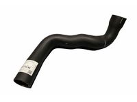 Mercedes-Benz 202-501-50-82-64 Lower Hose