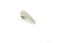 Mercedes-Benz 251-918-01-34-7E94 Adjust Lever Mercedes-Benz 251-918-01-34-7E94 Adjust Lever