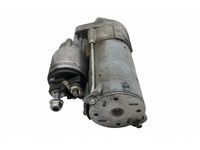 Mercedes-Benz 278-906-08-00-80 Starter Mercedes-Benz 278-906-08-00-80 Starter