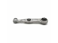 Mercedes-Benz 231-330-44-00 Lower Control Arm