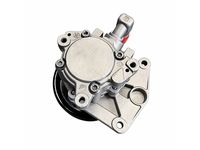 Mercedes-Benz 002-466-97-01-80 Power Steering Pump Mercedes-Benz 002-466-97-01-80 Power Steering Pump