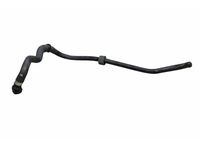 Mercedes-Benz 167-501-86-00 Connector Hose Mercedes-Benz 167-501-86-00 Connector Hose