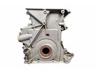 Mercedes-Benz 270-015-04-02 Lower Timing Cover Mercedes-Benz 270-015-04-02 Lower Timing Cover