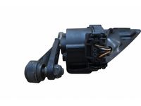 Mercedes-Benz 010-542-74-17 Height Sensor Mercedes-Benz 010-542-74-17 Height Sensor