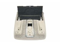 Mercedes-Benz 166-906-68-02-1B88 Map Lamp Mercedes-Benz 166-906-68-02-1B88 Map Lamp