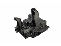 Mercedes-Benz 167-540-43-28 Fuse Box Mercedes-Benz 167-540-43-28 Fuse Box