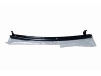 Mercedes-Benz 251-730-03-19 Division Bar Mercedes-Benz 251-730-03-19 Division Bar