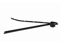 Mercedes-Benz 219-720-01-24 Belt Weatherstrip Mercedes-Benz 219-720-01-24 Belt Weatherstrip