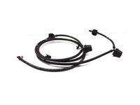 Mercedes-Benz 166-860-09-92 Nozzle Assembly Mercedes-Benz 166-860-09-92 Nozzle Assembly