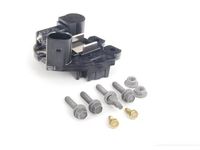 Mercedes-Benz 003-154-40-06 Voltage Regulator Mercedes-Benz 003-154-40-06 Voltage Regulator