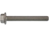 Mercedes-Benz 910105-012001 Steering Gear Mount Bolt Mercedes-Benz 910105-012001 Steering Gear Mount Bolt