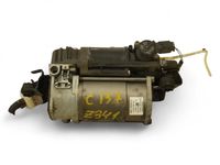Mercedes-Benz 212-320-04-04-80 Compressor Mercedes-Benz 212-320-04-04-80 Compressor