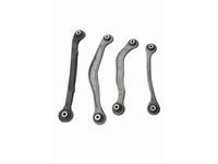 Mercedes-Benz 221-350-17-06 Lower Link Mercedes-Benz 221-350-17-06 Lower Link