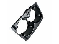 Mercedes-Benz 212-680-01-10 Cup Holder Mercedes-Benz 212-680-01-10 Cup Holder