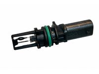 Mercedes-Benz 276-905-00-00 Air Intake Temperature Sensor Mercedes-Benz 276-905-00-00 Air Intake Temperature Sensor
