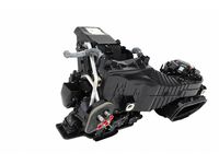 Mercedes-Benz 166-830-02-61 Heater Core Mercedes-Benz 166-830-02-61 Heater Core
