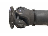 Mercedes-Benz 463-410-11-02 Drive Shaft Mercedes-Benz 463-410-11-02 Drive Shaft