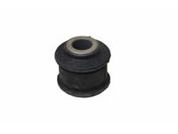 Mercedes-Benz 667-320-00-73 BEARING Mercedes-Benz 667-320-00-73 BEARING