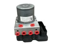 Mercedes-Benz 177-900-04-07 Modulator Valve Mercedes-Benz 177-900-04-07 Modulator Valve