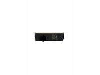Mercedes-Benz 000-905-94-17 Blind Spot Radar