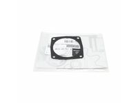 Mercedes-Benz 112-141-13-80 Rear Housing Gasket Mercedes-Benz 112-141-13-80 Rear Housing Gasket