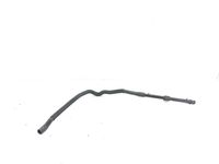 Mercedes-Benz 164-500-42-75 Return Hose Mercedes-Benz 164-500-42-75 Return Hose
