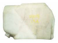 Mercedes-Benz 170-860-02-60 Washer Reservoir Mercedes-Benz 170-860-02-60 Washer Reservoir