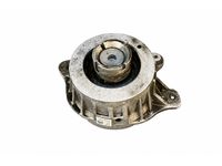 Mercedes-Benz 213-240-07-00 Engine Support Mercedes-Benz 213-240-07-00 Engine Support