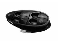 Mercedes-Benz 211-821-35-79-7167 Window Switch Mercedes-Benz 211-821-35-79-7167 Window Switch