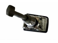 Mercedes-Benz 124-760-43-77 Cylinder Mercedes-Benz 124-760-43-77 Cylinder