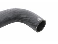 Mercedes-Benz 124-501-99-82 Upper Hose Mercedes-Benz 124-501-99-82 Upper Hose