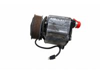 Mercedes-Benz 120-140-01-85 A.I.R. Pump