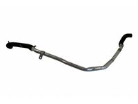 Mercedes-Benz 212-830-40-96 Hose Mercedes-Benz 212-830-40-96 Hose